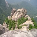 제989차 2026년10월31일(토) 경기 고향 북한산(836m)정기산행 정기산행” 명산100” 이미지
