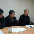 만수2동-22 이미지