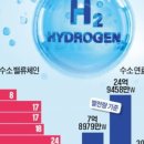 (주)상아프론테크 이미지