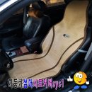 제이에이치씨 쇼핑하우