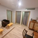 신강메디컬 | 한림산후조리원 맘스케어 산전 산후마사지 가슴마사지 후기 (산후마사지의 중요성)