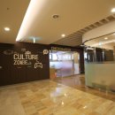 중흥오투스파 이미지