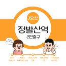 더조은디자인 이미지