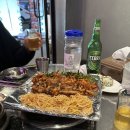 꼼주상봉 네이버블로그
