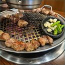 동래정 - 노원구 상계로 76 | 동래정