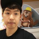 해우재 이미지