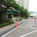 경충대로 11 이미지