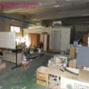 남해-316 이미지