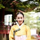 한제인 카카오 검색결과