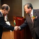 천안연암대학 이미지