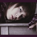 박*유 이미지