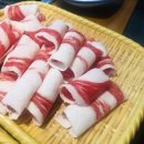 국가대패(원종점) 이미지