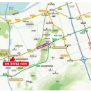 방배롯데캐슬아르떼 이미지