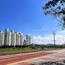 이삭자동차공업사 이미지