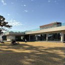 카페 미드슬로프 | [미드슬로프] 남원 카페 미드슬로프 솔직 후기 | 루프탑·메뉴·젤라또 가격 총정리