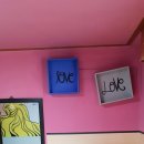 세이펜션 이미지