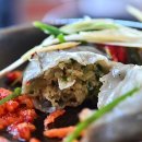 오가네전복 이미지