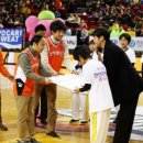 안산튼튼병원 이미지