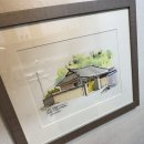 모모그린 | 예산 모모네집 다녀온 후기
