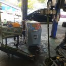 남광자동차공업사 이미지