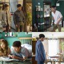 이엘코프 - 강남구 테헤란로4길 6 | 이엘코프