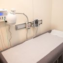 허승한의원 이미지