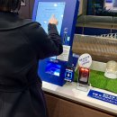 파리바게뜨카페서초역점 파이낸셜뉴스