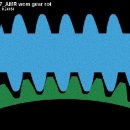 worm & worm gear implicit dynamic_1s 이미지