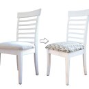 ok만족PC 이미지