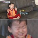 마이데이 이미지