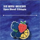 올오픈커피랩