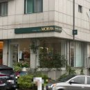 장안중학교후문 이미지