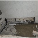 탄중로471번길 | 일산도장 믿고 맡기는 복임의 전문가 서비스 후기