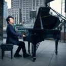 랑랑...중국이 낳은 세계적인 피아니스트...(트) 이미지