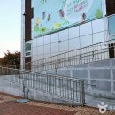 양평쌍용 이미지