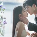 진 스튜디오 이미지