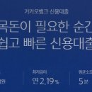P-조일