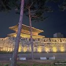 백구크리닝 이미지