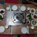 사랑방매운탕식당 이미지