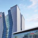 ㈜신용에너지 이미지