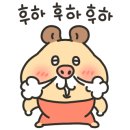 어양주공(2동)아파트 이미지