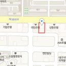 성서연합외과의원 이미지