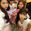 지호갤러리 Daum카페