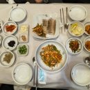 바닷물손두부 이미지