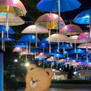 아쿠아월드 이미지