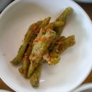 대가설렁탕 이미지