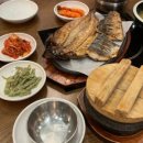 청라어보 이미지