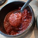 천지소고기국밥 | 수비드돼지국밥 광안천지식당 독산직영점 푸짐한 가성비