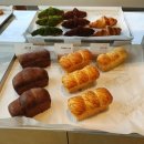 발레나식스 이미지