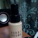 안덕면 서광초등학교 앞 이미지